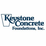 Keystone Concrete Foundations - Concrete Products & Services in Alpharetta