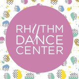 Rhythm Dance Center - Gyms in Marietta