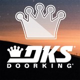 Doorking - Wholesale in Woodstock