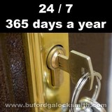 Buford GA Locksmith - Keys & Locksmiths in Buford