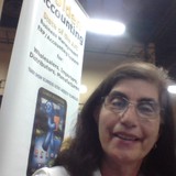 Smh Consulting - Business Consulting in Carrollton