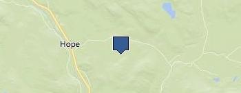 Green Light Auto Sales location map