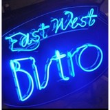 East West Bistro - Restaurants in Athens