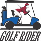 Golf Rider - Golf Cart Dealers in Peachtree City