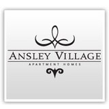 Ansley Village - Apartments in Macon