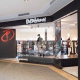 Paparazzi - Women’s Clothing in Atlanta