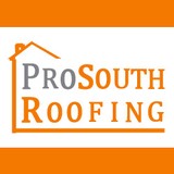 Pro South Roofing - Roofing in Smyrna