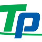 Tennispoint.com - Internet Service Providers in Marietta