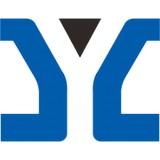Young Contracting CO - Home Builders & Building Contractors in Atlanta