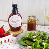 Blackberry Patch - Food & Related Products in Thomasville