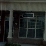 Brumlow William C CPA - Accountants in Alpharetta