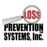 Loss Prevention Systems Inc - Home Security Systems in Kennesaw