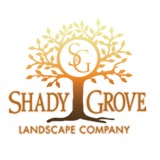Shady Grove Landscape Company Inc - Landscaping in Lawrenceville