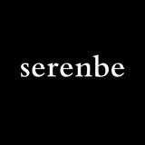 Serenbe Development - Home Developers in Palmetto