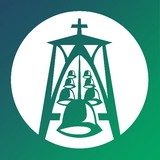 First United Methodist Prschl - Churches in Gainesville