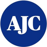 Atlanta Journal-Constitution - Publishing in Atlanta