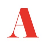 Artemide Inc - Lighting Stores in Atlanta