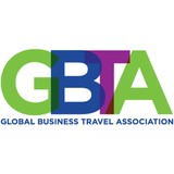 Georgia Business Travel Association Inc - Travel Agents in Atlanta