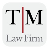 Mehrhof Jr Richard R - Solicitors & Lawyers in Augusta