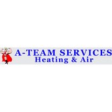 Krykaimat Inc - Heating & Air Conditioning / HVAC in Marietta