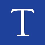 Trinity School - Child Care & Day Care in Atlanta