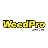 Weed Pro Lawn Care - Lawn Services in Alpharetta