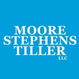 Hampton Larry CPA - Accountants in Duluth