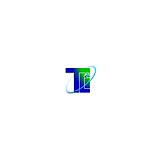 Tele-Consultants Inc - Business Consulting in Alpharetta