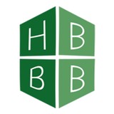 Holland Henry & Bromley - Accountants in Savannah