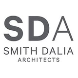 Smith Dalia Architects - Architects in Atlanta