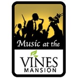 Music At Vines Mansion - Restaurants in Loganville