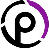 Hi Tech Plumbing Inc - Plumbing in Roswell