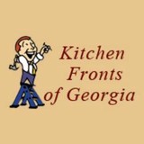 Kitchen Fronts of Georgia Inc - Cabinetry in Atlanta