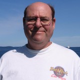 Abc-US Inc - Web Design & Development in Duluth