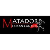 Matador Mexican Restaurant - Restaurants in Decatur
