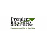 Premier Branded Specialties,Inc. - Other in Oakwood