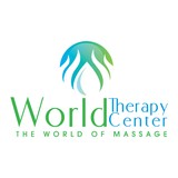 World Therapy Center - Massage Therapy in Atlanta