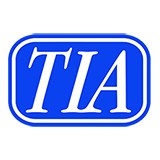 Tillman Insurance - Insurance in Valdosta