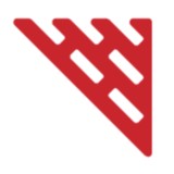 Cornerstone Roofing - Roofing