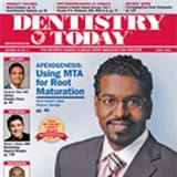 Short Rico D DDS - Dentists in Smyrna