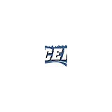 Cei Engineering Assoc Inc - Land Surveying in Atlanta