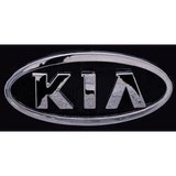 Kia of Union City - Car Dealers in Union City