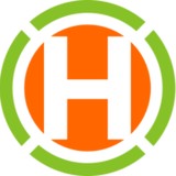 Holistic Health Center - Chiropractors in Savannah