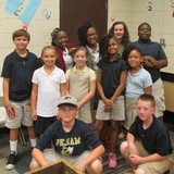 Boys & Girls Club of Pelham - Other in Pelham