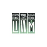 Wallstreet Systems Inc - Other in Conley