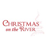 Savannah Waterfront Assn - Manufacturer in Savannah
