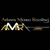 Atlanta Metro Roofing - Roofing in Alpharetta