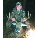 Cooper Hunting Industries - Other in Eatonton
