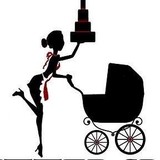 MyBitterSweets - Custom Cakes in Atlanta