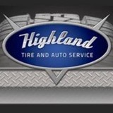 Highland Tire & Auto Service Hixson - Other in Fort Oglethorpe